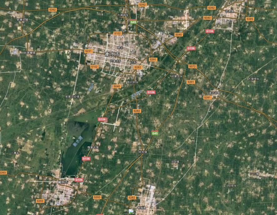 河北深度攻略，高效完成任务与掌握技能的实操步骤解析