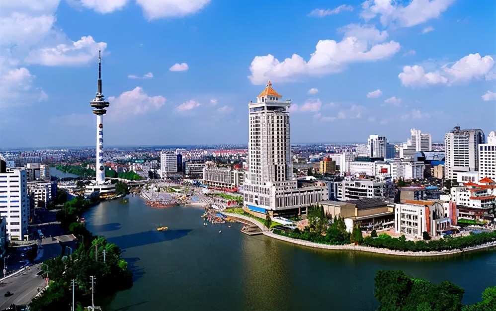 江苏繁荣新篇章启幕