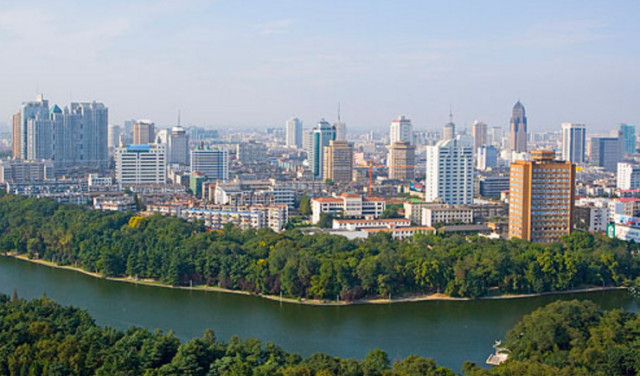 安徽技能学习，任务与技能学习步骤指南