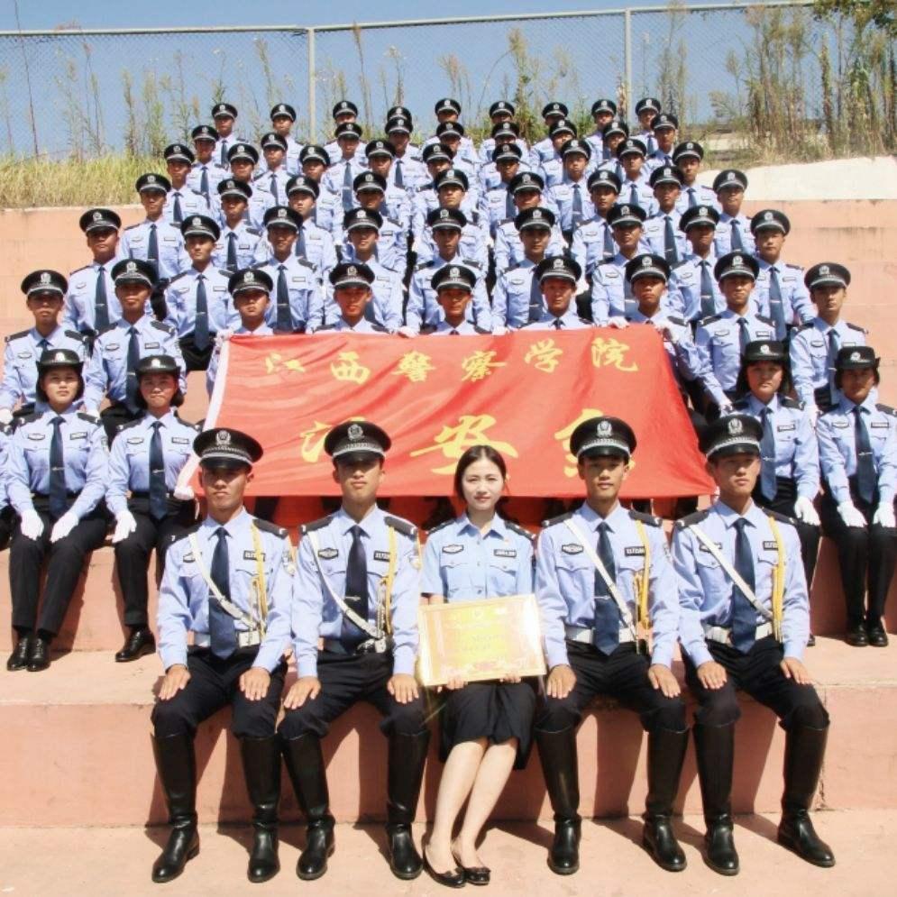 江西 探秘江西之美