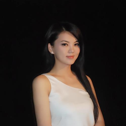 湖南地理、历史与文化概览