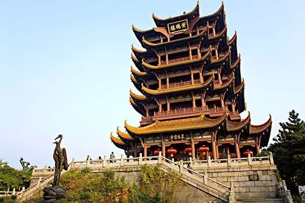 长沙隐秘小巷中的湘韵秘境