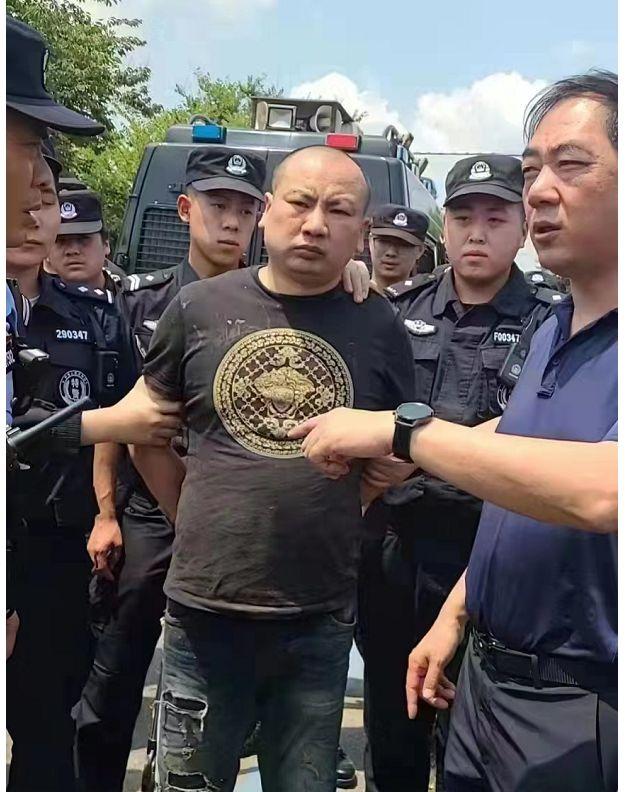 探寻唐山独特魅力,一览城市风采