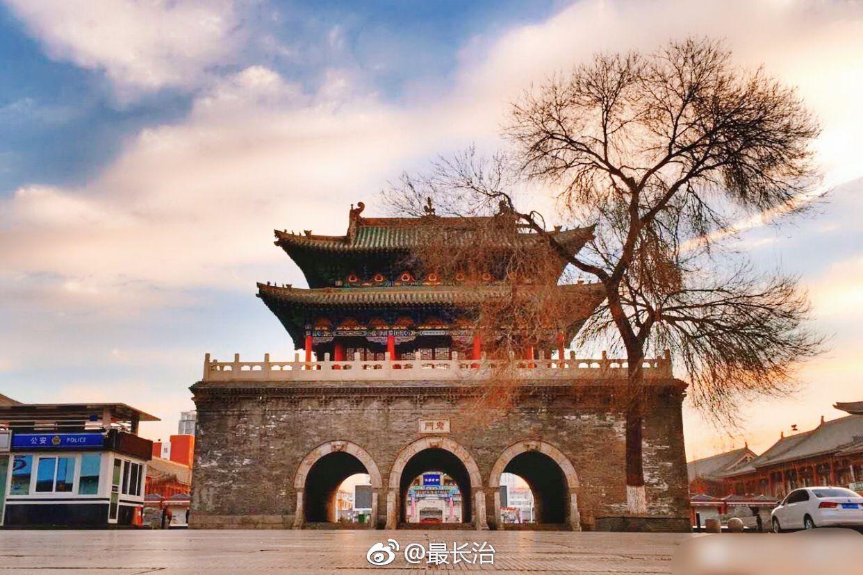 长治任务攻略与学习技能详细步骤指南